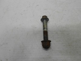 2004 Ford F150 Rear Shock Bolt - $23.99