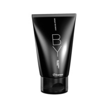 Framesi Lava Hydro Gel Strong 5.1 fl.oz - $23.95