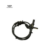 MERCEDES R230 SL-CLASS DRIVER PASSENGER LEFT RIGHT FRONT WHEEL SPEED ABS... - €8,43 EUR