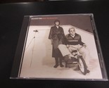 Maybe You Should Drive by Barenaked Ladies (CD, 1994) - $5.34