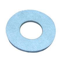 larsen supply co., inc. 02-1846p 7/16&quot; ID x 29/32&quot; OD x 1/16&quot; Thick, #15... - €13,21 EUR