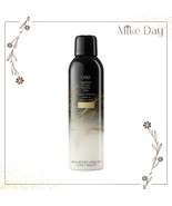 Oribe Gold Lust Dry Heat Protection Spray 5.2 oz New in Box - $813.69 MXN