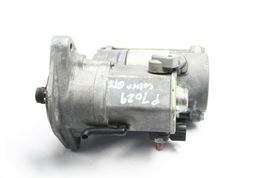 2000-2005 TOYOTA CELICA GT-S STARTER MOTOR P7029 image 8
