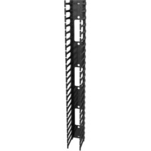 Vertiv VRA6049 RAIL CONVERSION KIT 48U , 23 EIA MOUNTING RAILS 800MM - $31,454.03 MXN