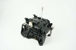 2005-2007 acura RL kb1 automatic transmission gear floor shift selector shifter  - £61.66 GBP