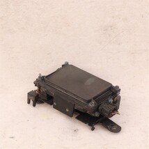 Honda Adaptive Cruise Control Distance Sensor Milliwave Radar 36800-T2A-A04 image 3