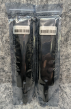 Lot of 2 New MIKROE LTE Flat Rotation Antenna (MIKROE-3370) - $23.99