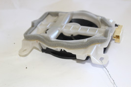 2006-2008 LEXUS IS250 IS350 FRONT RIGHT PASSENGER FAN LOWER BLOWER MOTOR J172 image 4