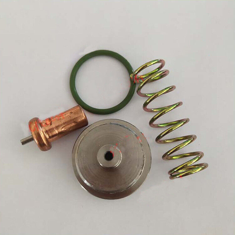 1PC New 22832885 Thermal Valve Kit Fits for Ingersoll Rand - $43.09