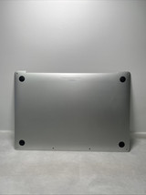 Apple MacBook Pro 13&quot; A2159(2019) Bottom Case/Cover - Silver/Grade A - $14.84