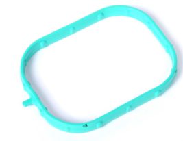 2014-2025 GM INTAKE MANIFOLD GASKET NEW GENUINE OEM PART 12626354 - $5.93