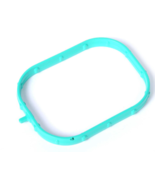 2014-2025 GM INTAKE MANIFOLD GASKET NEW GENUINE OEM PART 12626354 - $108.96 MXN