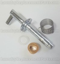 Item image 1 image 1