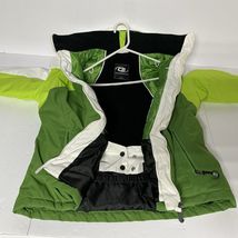 Item image 10