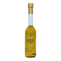 Le Ife WHITE TRUFFLE FLAVORED EXTRA VIRGIN OLIVE OIL - £123.90 GBP