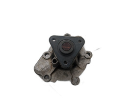 Water Pump From 2017 Chrysler  200  2.4 - $34.95