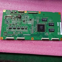 V320B1-C LC-32M5S Tcon Board For Lexor LC-32M5S - $29.00