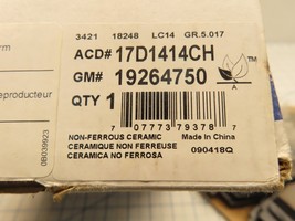 Item image 5