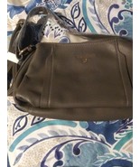 Amelie Galanti Women&#39;s Multi-Compartment Crossbody Bag  - €5,04 EUR