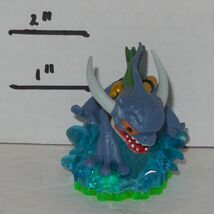 Activision Skylanders Spyros Adventure Zap Replacement Figure - €8,39 EUR