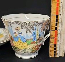 Item image 13