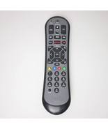 Xfinity XR2 Gray/Black TV Remote Version X1 - £7.83 GBP