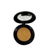 Mac Frost Eyeshadow GOLDMINE Limited Edition Rare 1.5g Made In Canada - $210.49 CAD