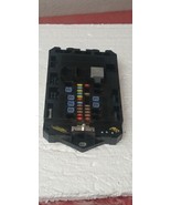 09 10 11 Jaguar XF Trunk Fuse Box Relay Junction Block OEM BX2314B476AA - $202.16 CAD