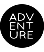 Adventure Spare Tire Cover ANY Size, ANY Vehicle, trailer, Camper, RV - $155.64 CAD