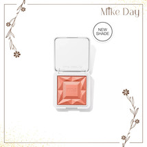 RMS Beauty ReDimension Hydra Powder Blush Bohemian Girl 7g Brand New in Box - €25,97 EUR