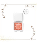 RMS Beauty ReDimension Hydra Powder Blush Bohemian Girl 7g Brand New in Box - $40.32 CAD