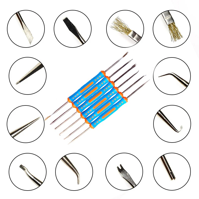 Item image 5