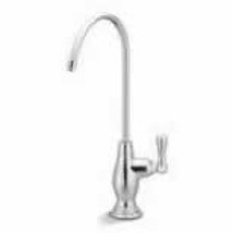 Tomlinson (VS905) Value Series Air Gap and Non-Air Gap Faucet - $49.99