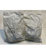 2 Quantity of INDAK Ignition Switches with Keys 70241965V (2 Quantity) - $49.26 CAD