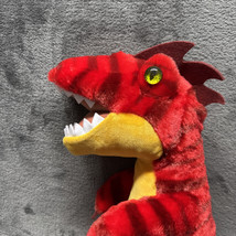 Item image 14