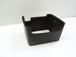 Lexus RX350 RX450h battery tray, insulator cover pad, 28899-0P020 - £26.06 GBP