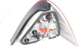 Left Driver Side Taillight R170 SLK230 Fits 97-00 MERCEDES SLK 8405 image 10