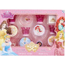 Disney Princess By Disney 1 Oz - £20.85 GBP