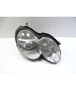 03 Mercedes R230 SL500 lamp, headlight, right, xenacon, 2308207061 03-06 - €358,80 EUR