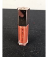 Fenty Beauty  Gloss Bomb Cream Color Drip - 02 FENTY GLOW - 0.3 Oz / 9ml... - €8,37 EUR
