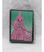 (63) Pokemon Paradox Right Standard Size Trading Card Sleeves - $6.93 CAD