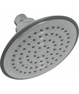 PROFLO PFSH308GBN 1.75 GPM Single Function Shower Head - Chrome - €33,97 EUR