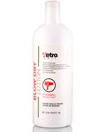 Retro Blow-Dry Lotion, 33.8 Oz. - $54.00