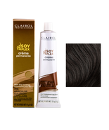 Clairol Professional Creme Permanent Hair Color -5NN Lightest Rich Neutr... - €15,03 EUR Clairol Professional Creme Permanent Hair Color -5NN Lightest Rich Neutr... - €15,03 EUR
