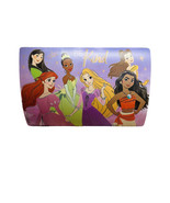 Disney Be Kind  Mantel Individual reutilizable para niños:18x12” - $240.92 MXN