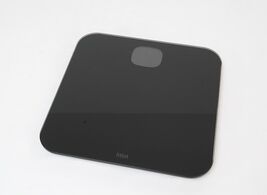 Fitbit FB203BK Aria Air Smart Digital Scale - Black image 2