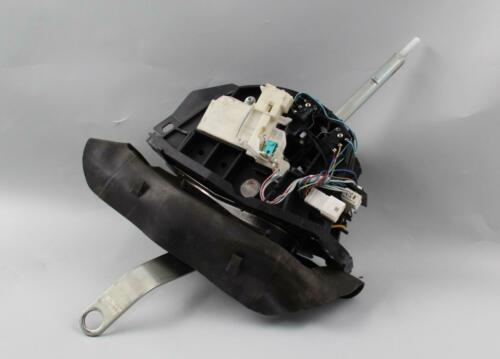 14 15 16 17 18 INFINITI Q50 CENTER CONSOLE AUTOMATIC GEAR SHIFTER OEM - $53.99