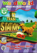 Item image 15