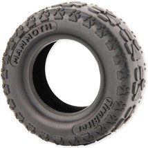 Mammoth Pet Tire Biter II Dog Toy - Medium - £10.49 GBP