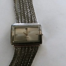 Shap - Wristwatch - £3.87 GBP